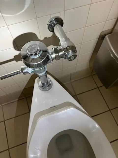 Fixture installation and repair for Sewer Camera Inspection in Lakeland South